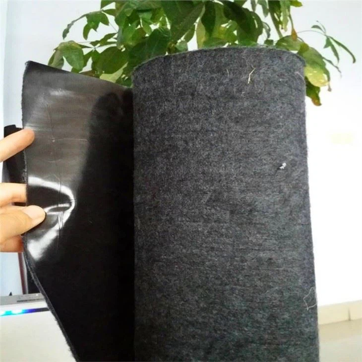 HDPE Pond Liner At Best Price in China