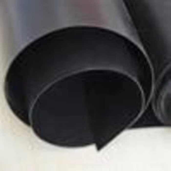 HDP Geomembrane Landfill Liner